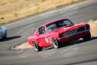 media/May-11-2025-Cobra Club (Sun) [[44ca44ec33]]/Yellow Group/Session 1 (Turn 3-Outside)/